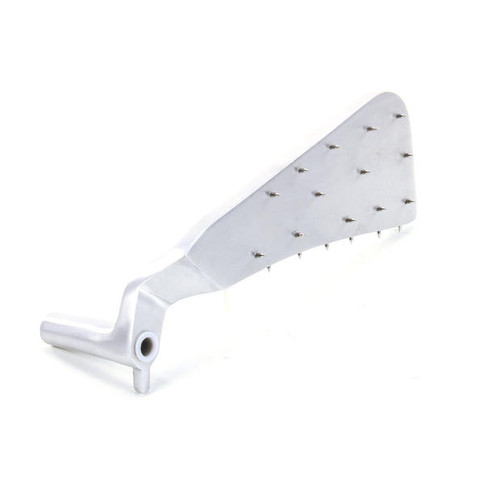 01-400827-0009N PUSHER ASSEMBLY, 827A-PLUS
