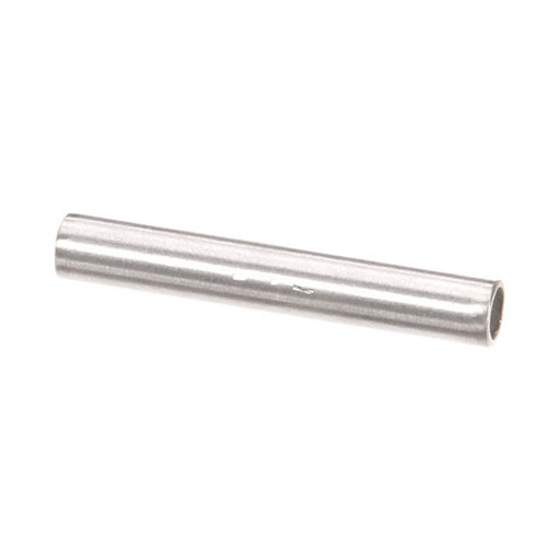 2000236 TUBE, INLET - 1/4OD