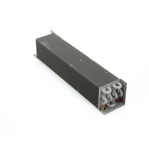 C17511-1EP COIL, EPOXY EVAPORATOR, 21LG.