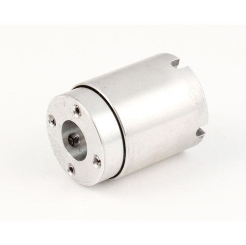 2A-Z6534 COUPLING, SPRING LOADED