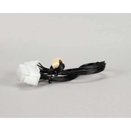 8062071 HARNESS, CONTROLR/CONTROLS