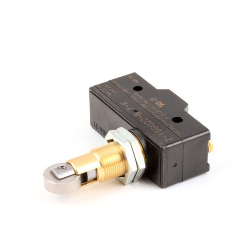 35717 IR-C MICRO SNAP ACTION ROLLER SWITCH (REPLACES 052