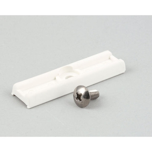 DR-22480F I,DOOR,GUIDE,#4404, COMES WITH
