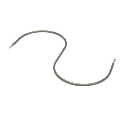 24477-1 HEATING ELEMENT 208V
