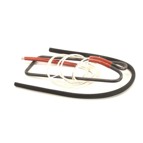 PS-Z9326 ELEMENT 2N-Z9326 REP. KIT