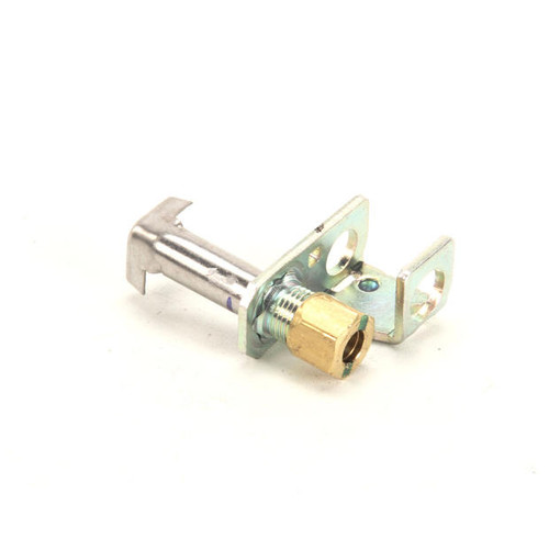 4613100100 PILOT, SALAMANDER #5HL-2 (BRA