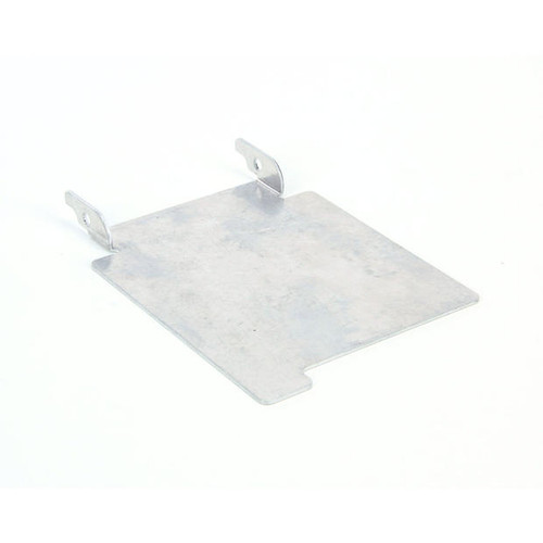 55130 COVER PLATE