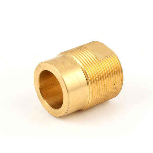 Z012228 NUT PACKING 1-5/16