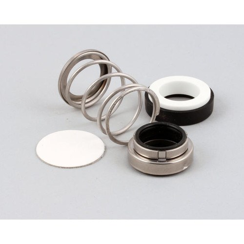 P57-1696 SEAL SHAFT 3/4