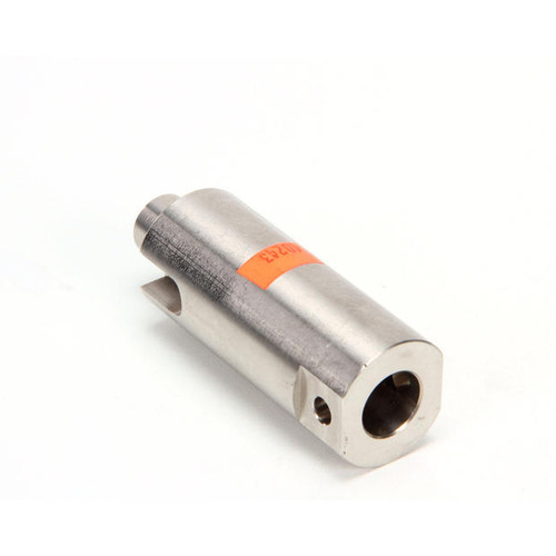 40243 ADAPTER HUB