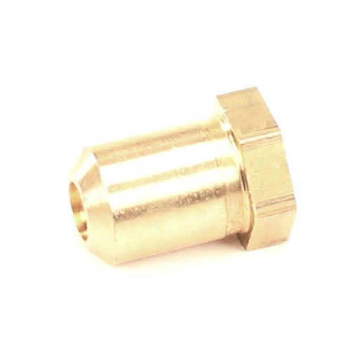 312131 HOOD #52 LP 30,000 BTU, 4, 5 OR 6 WELLS