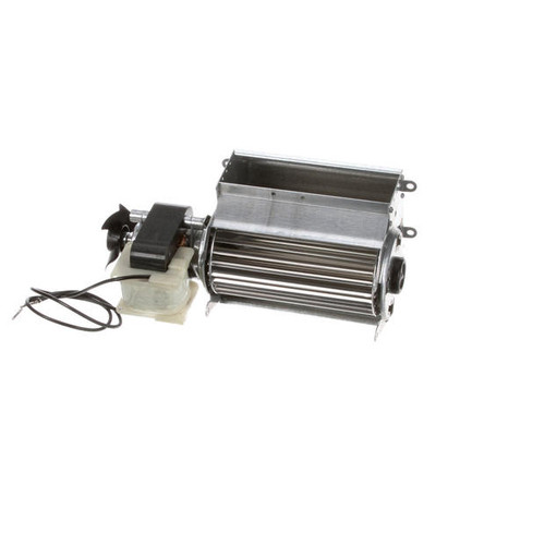 0022356 BLOWER MOTOR