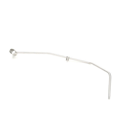 00-853279-00001 HANDLE,36 INCH WELDMENT