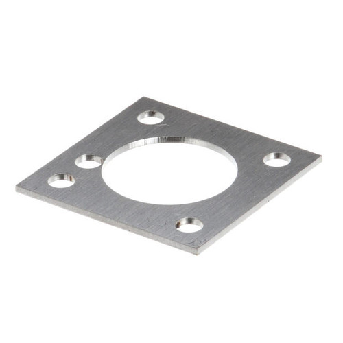SP-34703 I,SPACER,IGNITOR