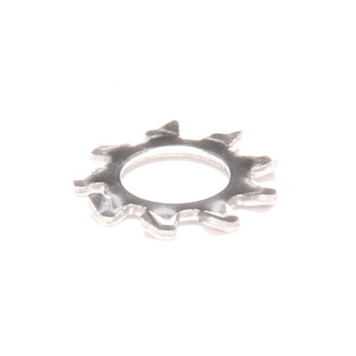 7R22-0400 TOOTH WASHER M4 SUS