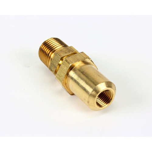 00-417879-00001 NOZZLE,