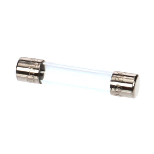 333009 FUSE FASTBLOW .5A 3AG LITTLEFU