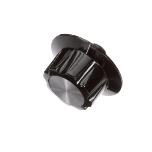 42556 KNOB, HEAT CONTROL