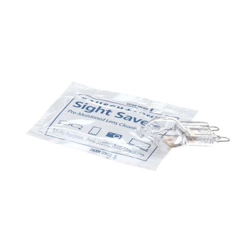 AB6424900S ASSEMBLY, HALOGEN LIGHT REPLACEMENT, 230V, 40W