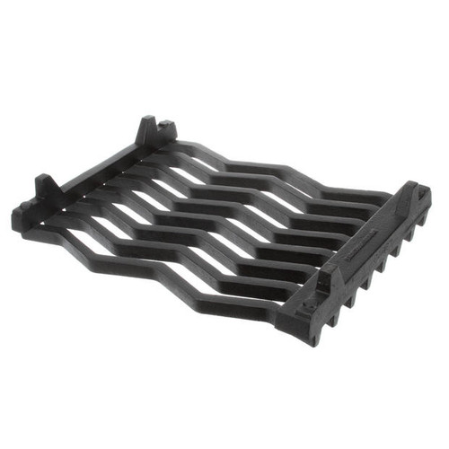 3000010831 S GRATE TITAN REAR TITAN