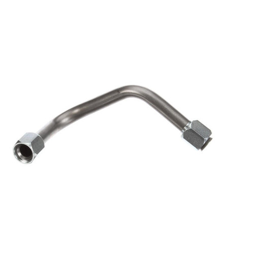 16333 ASSEMBLY-TUBE VALVE TO BURNER S
