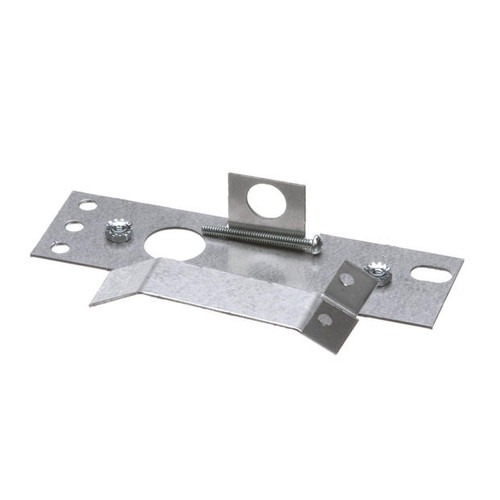 4527790 CUISINE RC DOOR SWITCH RETRO-K