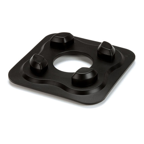 990071300 JAR PAD