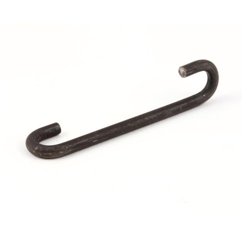 00-719344 S HOOK #37249-1