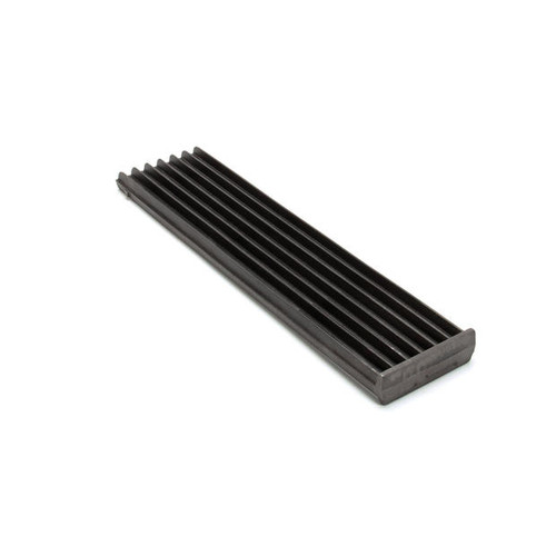 1172781 GRID/CHARBROILER