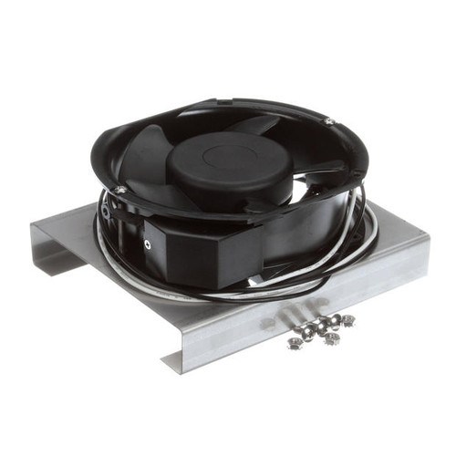 01-1P2741-00001 KIT,FAN MOTOR RETROFIT,PW/RPW