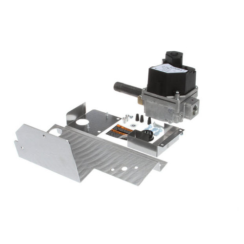 140056 KIT-390/690 GAS VALVE W/O SOL