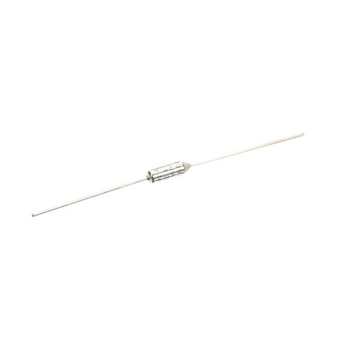 361500101 FUSE,THERMAL