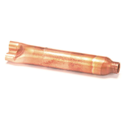 800806 DRIER 69/72'S 5/16 & 3/8 INLET; 3/8 OUTLET