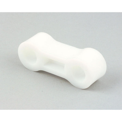 0711-0002 LINK-BLADE FRAME PER PRINT