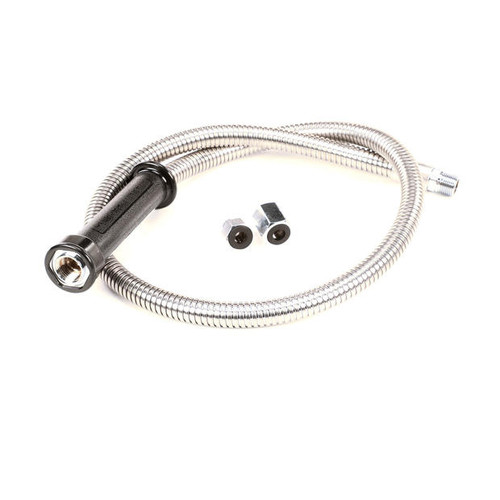 83-44ABNF HOSE AND HANDLE ASSEMBLY - 44IN