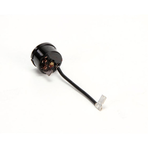 302-911A OVERLOAD (TI)MRT24AIK-69