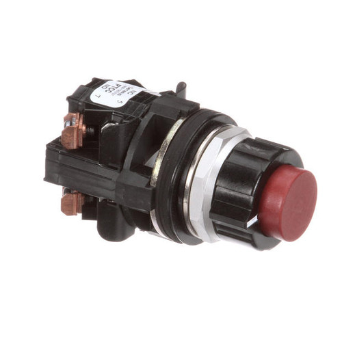 Z054798 SWITCH SELECTOR 3 POS