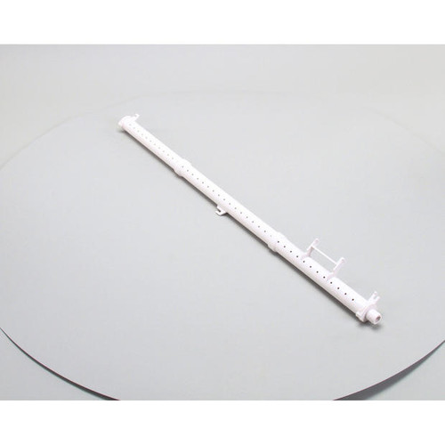 4303223 DISTRIBUTION ASSEMBLY