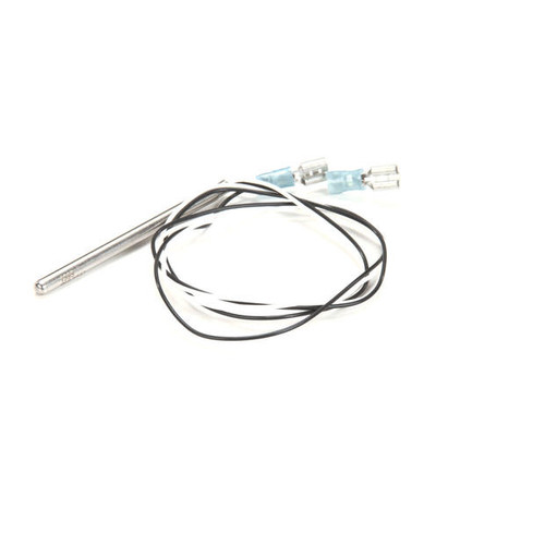 1595 TEMP PROBE RTD 2K