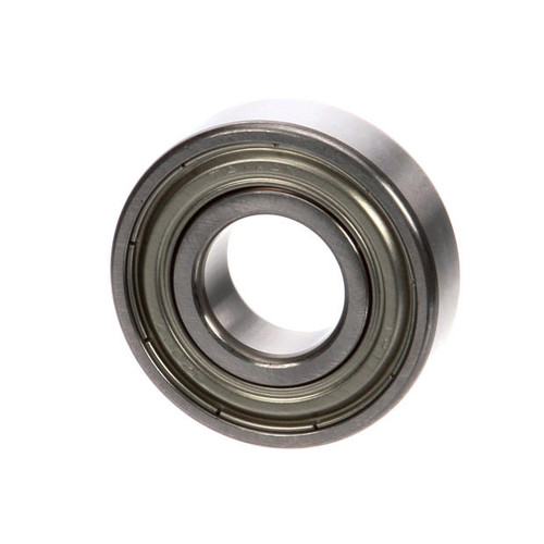 X10012 BEARING