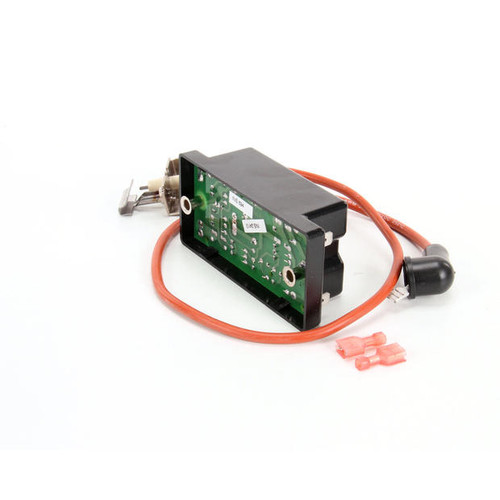 00-913099-00001 KIT,IGNITOR W/ PILOT