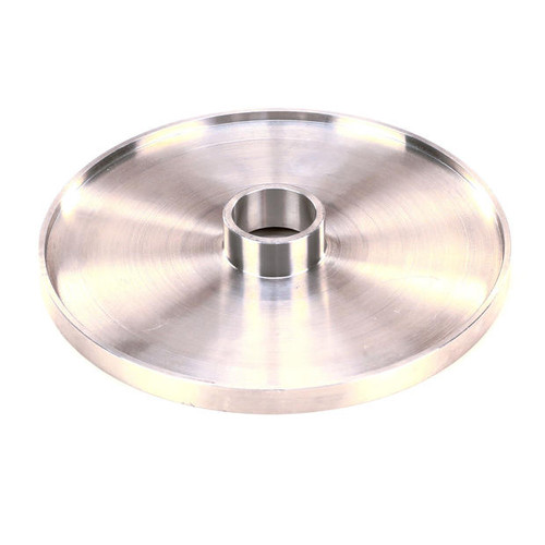74835 DISC WELDMENT