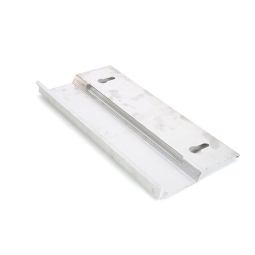 A1100112-FA-C BASKET HANGER,14C,35C SST