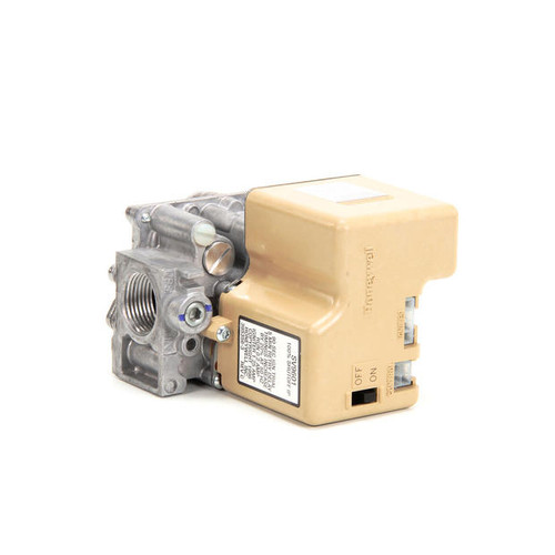 VA-33369 VALVE,ELECIGNINTERGRATD