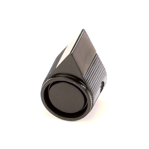 HC162604 KNOB-TIMER