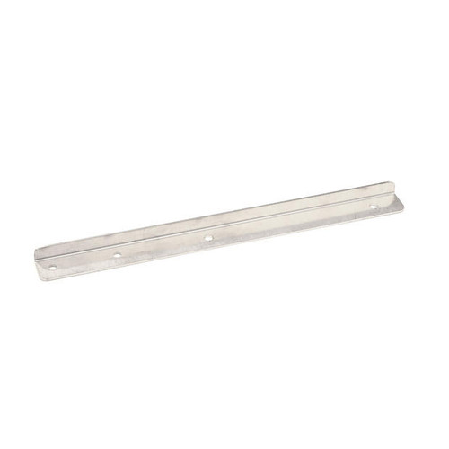 156878 BRACKET, RIGHT, COVER MOUNT, TS37