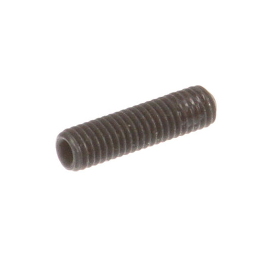 1200304 SOCKET HEAD SET SCREW 10-32X3/4(K)