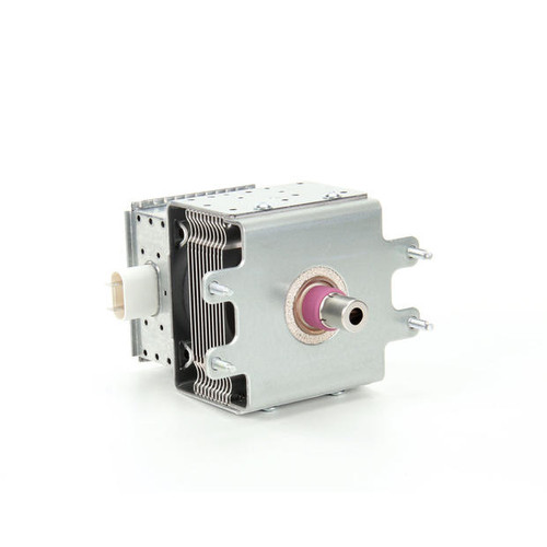 59002081 MAGNETRON