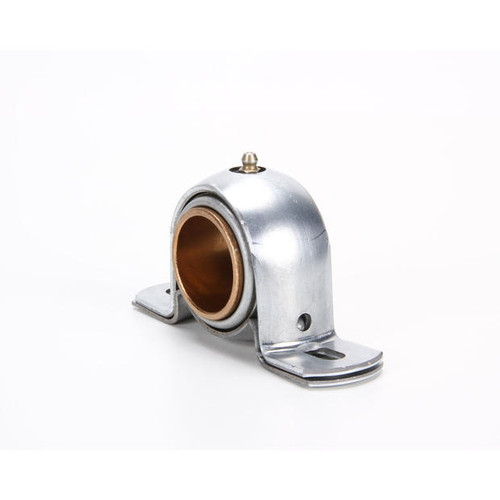 Z002989 PILLOW BLOCK 1 1/2
