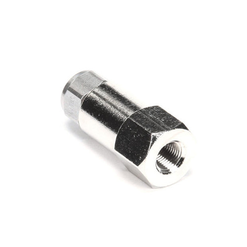 512595 NOZZLE,ADAPTER ASY